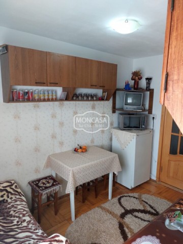 apartament-3-camere-zona-calea-nationala-electroalfa-etaj-3-10