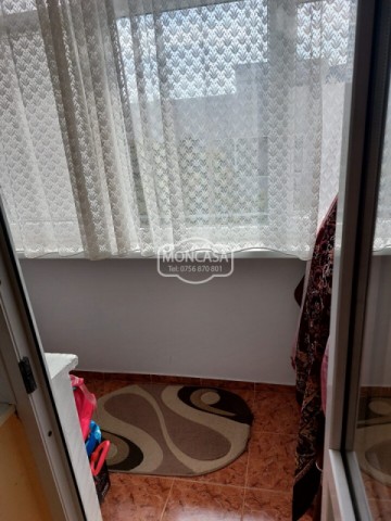 apartament-3-camere-zona-calea-nationala-electroalfa-etaj-3-11