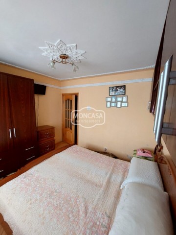 apartament-3-camere-zona-calea-nationala-electroalfa-etaj-3-12