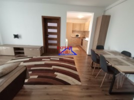 inchiriez-apartament-3-camere-recent-renovat-zona-calea-cisnadiei-2