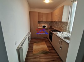 inchiriez-apartament-3-camere-recent-renovat-zona-calea-cisnadiei-3