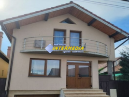 casa-de-inchiriat-4-camere-in-alba-iulia-zona-oarda-mobilata-si-utilitati