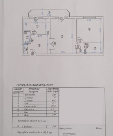 ultracentral-gh-doja-2cam-cf1a-sd-48-bl-1989-66000-euro