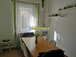 casa-de-vanzare-renovata-complet-in-alba-iulia-zona-centru-1200-mp-teren-1