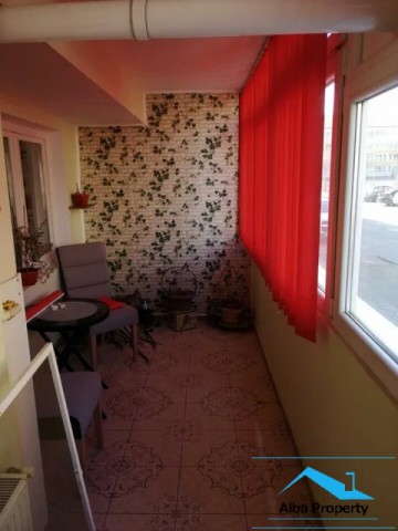 apartament-3-camere-decomadat-finnisat-3