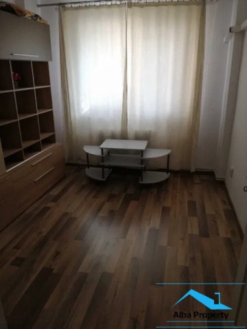 apartament-3-camere-decomadat-finnisat-5