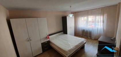 apartament-3-camere-decomandat-etaj-01-zona-cetate