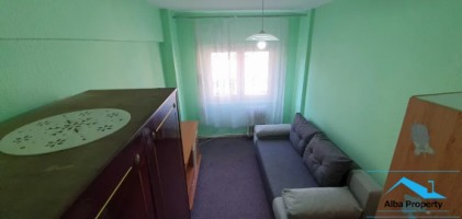 apartament-3-camere-decomandat-etaj-01-zona-cetate-5