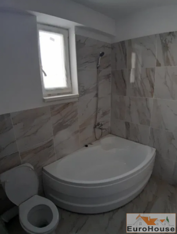 apartament-de-vanzare-2-camere-alba-iulia-4