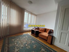 casa-dpe-de-vanzare-finisata-si-500-mp-teren-cu-toate-utilitatile-strada-asfaltata-4