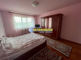 casa-dpe-de-vanzare-finisata-si-500-mp-teren-cu-toate-utilitatile-strada-asfaltata-7