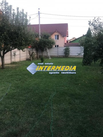 casa-dpe-de-vanzare-finisata-si-500-mp-teren-cu-toate-utilitatile-strada-asfaltata-15