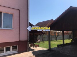 casa-dpe-de-vanzare-finisata-si-500-mp-teren-cu-toate-utilitatile-strada-asfaltata-19