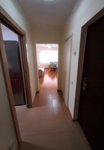 apartament-3-camere-zona-primaverii-et-2-4