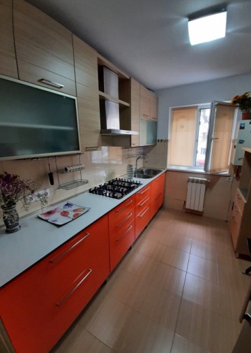 apartament-3-camere-zona-primaverii-et-2-5