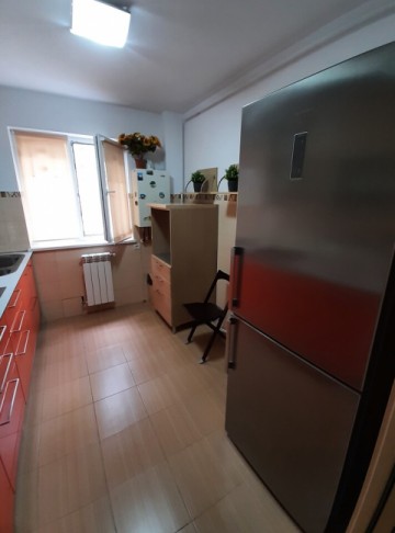 apartament-3-camere-zona-primaverii-et-2-6