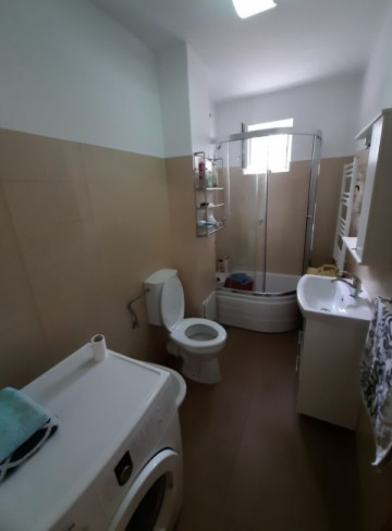 apartament-3-camere-zona-primaverii-et-2-7