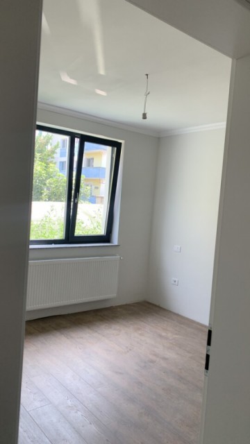 de-vanzare-apartament-2-camere-zona-mall-1