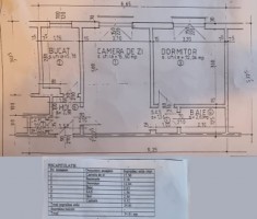 ultracentral-2cam-cf1-sd-34-renovat-la-43000-euro-7