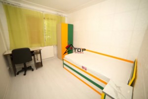 inchiriere-apartament-cu-2-camere-semidecomandat-podu-ros-1