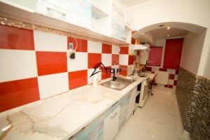 inchiriere-apartament-cu-2-camere-semidecomandat-podu-ros-5