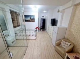 inchiriere-apartament-cu-1-camera-tatarasi