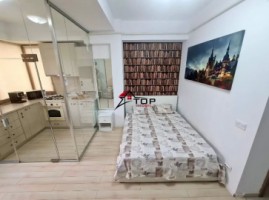 inchiriere-apartament-cu-1-camera-tatarasi-1