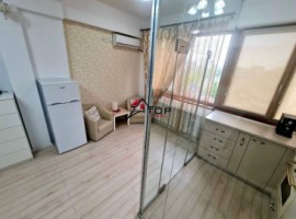 inchiriere-apartament-cu-1-camera-tatarasi-2