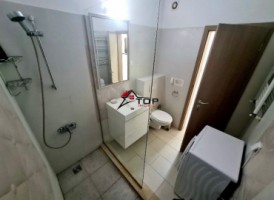 inchiriere-apartament-cu-1-camera-tatarasi-3