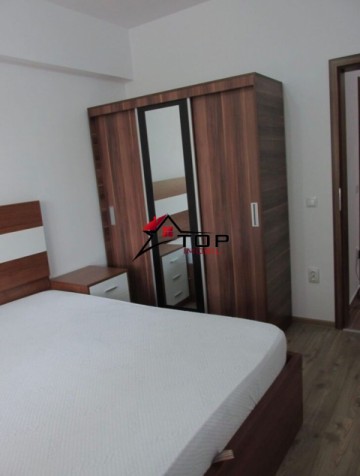 inchiriere-apartament-cu-1-camera-zona-palas