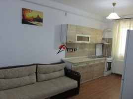 inchiriere-apartament-cu-1-camera-zona-palas-1