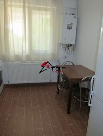 inchiriere-apartament-cu-1-camera-zona-palas-2