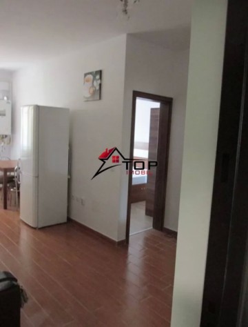 inchiriere-apartament-cu-1-camera-zona-palas-3