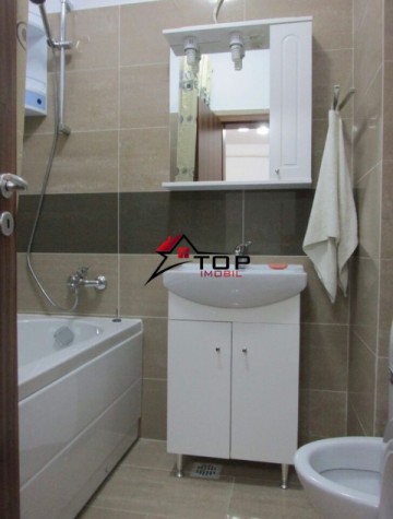 inchiriere-apartament-cu-1-camera-zona-palas-4