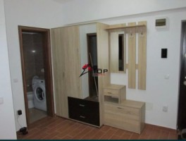 inchiriere-apartament-cu-1-camera-zona-palas-5