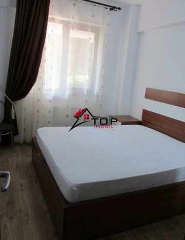 inchiriere-apartament-cu-1-camera-zona-palas-7