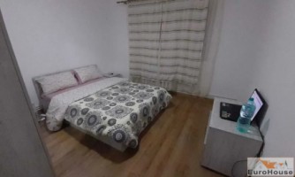 apartament-cu-2-camere-de-vanzare-in-alba-iulia-3