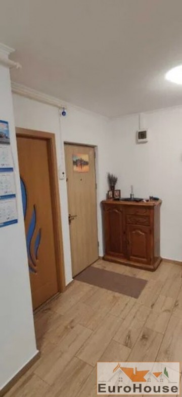 apartament-cu-2-camere-de-vanzare-in-alba-iulia-2