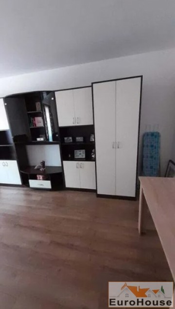 apartament-cu-2-camere-de-vanzare-in-alba-iulia-4