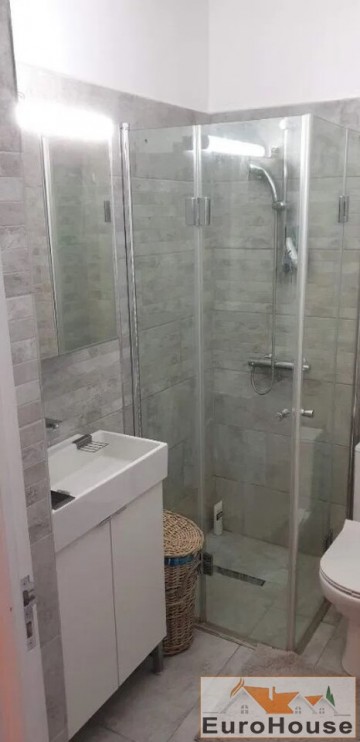 apartament-cu-3-camere-de-inchiriat-in-alba-iulia-9