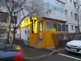 ofer-spre-vanzare-spatiu-comercial-zona-piata-micaliceul-meminescu-85-mp-90000-euro-negociabil