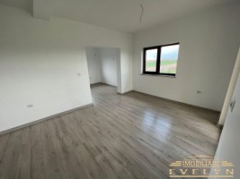 casa-de-vanzare-140-mp-teren-600-mp-zona-curtesti-baiceni-pret-89000-euro-2