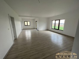 casa-de-vanzare-140-mp-teren-600-mp-zona-curtesti-baiceni-pret-89000-euro-1