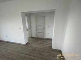 casa-de-vanzare-140-mp-teren-600-mp-zona-curtesti-baiceni-pret-89000-euro-3