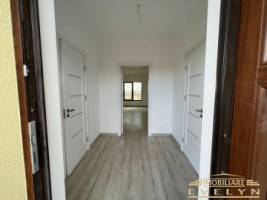 casa-de-vanzare-140-mp-teren-600-mp-zona-curtesti-baiceni-pret-89000-euro-4