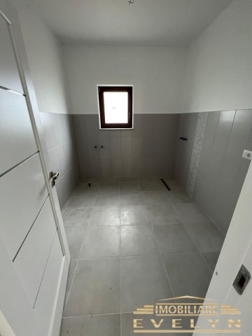 casa-de-vanzare-140-mp-teren-600-mp-zona-curtesti-baiceni-pret-89000-euro-5