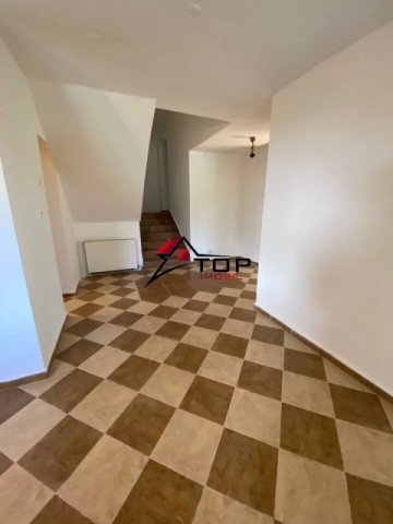 apartament-3-camere-la-casa-moara-de-vant-constructie-1994-7