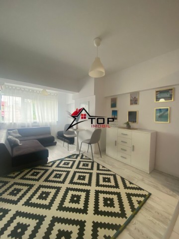 inchiriere-apartament-2-camere-bucsinescu-1