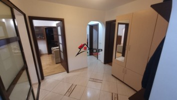 apartament-3-camere-2-bai-2-balcoane-bulevardul-chimiei