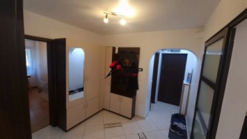 apartament-3-camere-2-bai-2-balcoane-bulevardul-chimiei-2